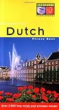 [???]: Essential Dutch Phrase Book