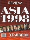 [???]: Asia 1998 Yearbook: A Review of the Events of 1997