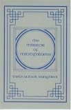 Rangdrol, Tsele N.: The Mirror of Mindfulness