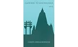 Kunsang, Erik Pema: Gateway to Knowledge Vol. 2: A Condensation of the Tripitaka