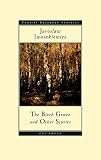 Iwaszkiewicz, Jaros Aw: The Birch Grove and Other Stories Iwaszkiewicz, Jaros Aw: The Birch Grove and Other Stories