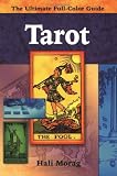 Morag, Hali: Tarot Morag, Hali: Tarot