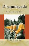 Brant, Rosemary: The Dhammapada: The Path Of The Dhamma