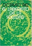 Paz, O.: El Laberinto De La Soledad