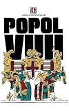 Recinos, Adrian: Popol Vuh Recinos, Adrian: Popol Vuh