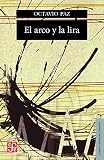 [???]: El arco y la lira