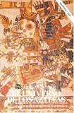 Soustelle, Jacques: El Universo De Los Aztecas: The Universe of the Aztecs Soustelle, Jacques: El Universo De Los Aztecas: The Universe of the Aztecs