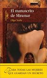 Nolla, Olga: El Manuscrito De Miramar Nolla, Olga: El Manuscrito De Miramar