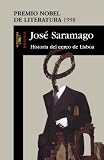 [???]: Historia Del Cerco De Lisboa