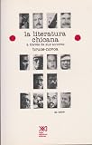Novoa, Bruce: LA Literatura Chicana: A Traves De Sus Autores Novoa, Bruce: LA Literatura Chicana: A Traves De Sus Autores