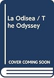 Homero: La Odisea / The Odyssey