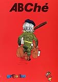 Rius: Abche/Abche-Political Satire