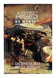 Not Available: Los Espacios De La Cocina Mexicana/ The Spaces of the Mexican Kitchen