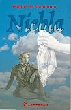 Niebla (9687748508) by Unamuno, Miguel Unamuno, Miguel: Niebla