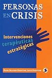 Sullivan, Diana: Personas En Crisis Sullivan, Diana: Personas En Crisis