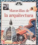 Not Available: Maravillas de la arquitectura/Great Building