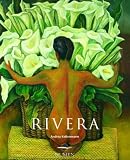 Kettenmann, Andrea: Diego Rivera: 1886-1957 Un Espiritu Revolucionario En El Arte Moderno
