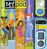 Miller, Sara: My Pod Miller, Sara: My Pod