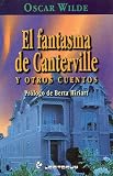 Wilde, Oscar: El Fantasma De Canterville: Y Otros Cuentos