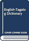 Philippines: English-Tagalog Dictionary Philippines: English-Tagalog Dictionary