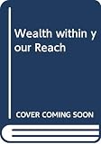 [???]: Wealth within Your Reach: Pera Mo, Palaguin Mo!