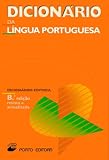 [???]: Dicionarios Da Lingua Portuguesa