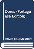Costa, Maria Velho Da: Dores Costa, Maria Velho Da: Dores