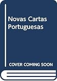 Horta, Maria Teresa: Novas Cartas Portuguesas Horta, Maria Teresa: Novas Cartas Portuguesas