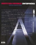Arquitectura Portuguesa Contemporanea, 1991-2001: Contemporary Architecture in Portugal, 1991-2001 (9724127060) by Fernandes, Fatima Fernandes, Fatima: Arquitectura Portuguesa Contemporanea, 1991-2001: Contemporary Architecture in Portugal, 1991-2001