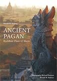 Freeman, Michael: Lanna: Thailands Northern Kingdom