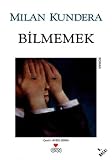 Bilmemek