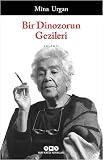 Bir Dinozorun Gezileri