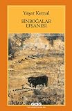 Binbogalar Efsanesi