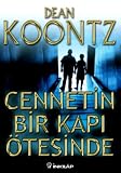 Cennetin Bir Kapi Ötesinde
