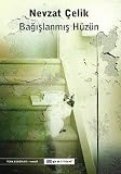 Bagislanmis Hüzün