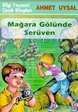 Simsir, Bilal N.: Ds Basnda Laik Cumhuriyetin Dogusu Simsir, Bilal N.: Ds Basnda Laik Cumhuriyetin Dogusu