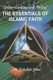 Gulen, Fethullah: Essentials of the Islamic Faith Gulen, Fethullah: Essentials of the Islamic Faith