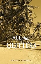 all that glitters by Michael Anthony