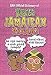 LMH Official Dictionary of Popular Jamaican Phrases