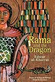 Al-Kharrat, Edwar: Rama and the Dragon