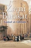 Al-Ghitani, Gamal: Zayni Barakat Al-Ghitani, Gamal: Zayni Barakat