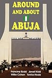 Rodd: Around And About Abuja Rodd: Around And About Abuja