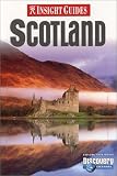 Buchanan, Josephine: Insight Guide Scotland Buchanan, Josephine: Insight Guide Scotland