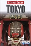 Doral, Francis: Insight Guide Tokyo Doral, Francis: Insight Guide Tokyo