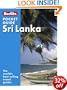 Sri Lanka Berlitz Pocket Guide (Berlitz Pocket Guides)