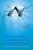 Gaponenko, S. V.: Physics, Chemistry And Application of Nanostructures: Reviews And Short Notes to Nanomeeting-2005, Minsk, belarus, 24-27 May, 2005 Gaponenko, S. V.: Physics, Chemistry And Application of Nanostructures: Reviews And Short Notes to Nanomeeting-2005, Minsk, belarus, 24-27 May, 2005