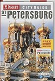 Bell, Brian: Insight City Guide St. Petersburg Bell, Brian: Insight City Guide St. Petersburg