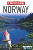 Insight Guides: Insight Guide Norway