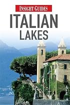 Italian Lakes (Step by Step) by Insight&hellip;