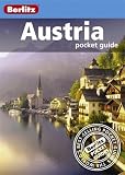 Berlitz International, Inc: Berlitz Pocket Guide Austria Berlitz International, Inc: Berlitz Pocket Guide Austria